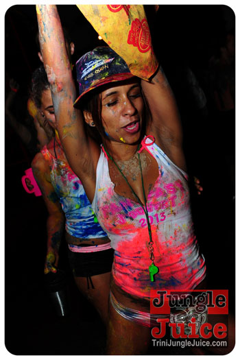 fantasy_jouvert_2013_part2-114