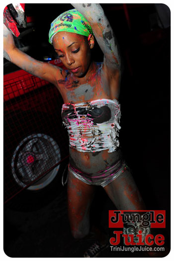 fantasy_jouvert_2013_part2-115