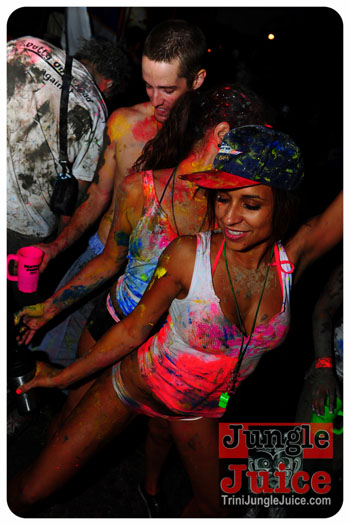 fantasy_jouvert_2013_part2-116