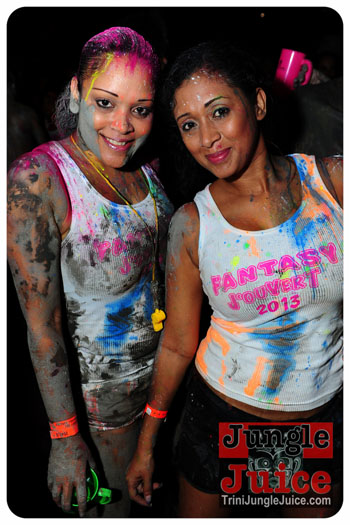 fantasy_jouvert_2013_part2-117