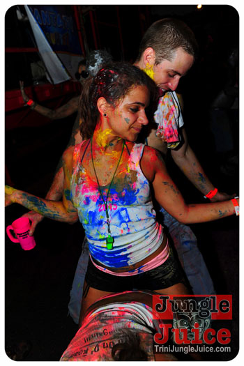 fantasy_jouvert_2013_part2-118