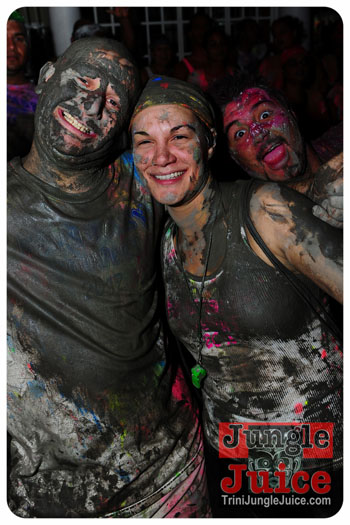 fantasy_jouvert_2013_part2-119