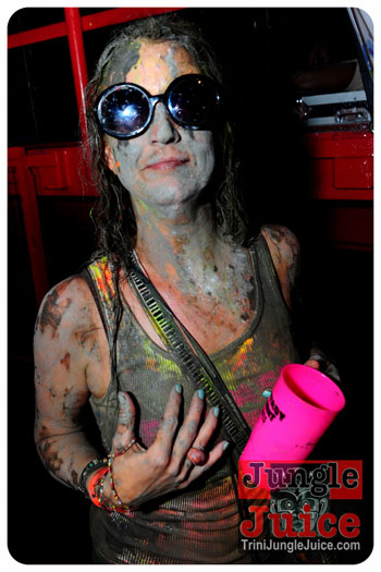 fantasy_jouvert_2013_part2-120