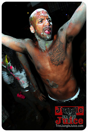 fantasy_jouvert_2013_part2-121