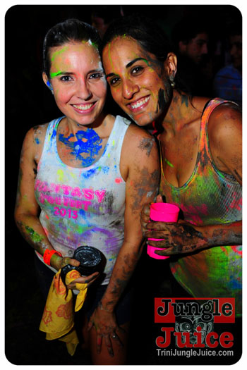 fantasy_jouvert_2013_part2-123