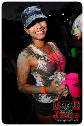 fantasy_jouvert_2013_part2-124