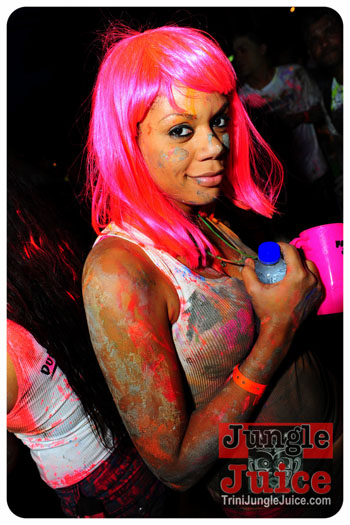 fantasy_jouvert_2013_part2-125