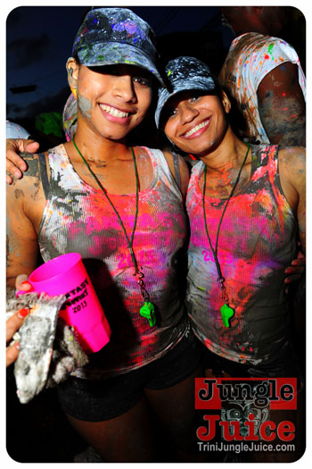 fantasy_jouvert_2013_part2-126