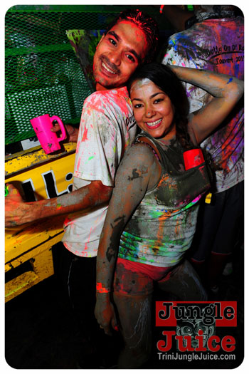 fantasy_jouvert_2013_part2-127