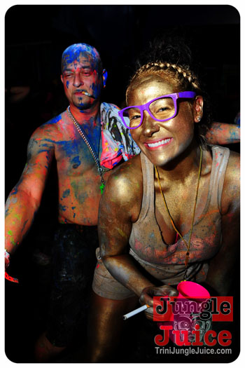 fantasy_jouvert_2013_part2-128