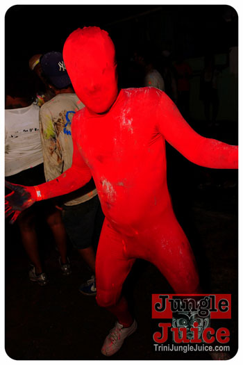 fantasy_jouvert_2013_part2-129