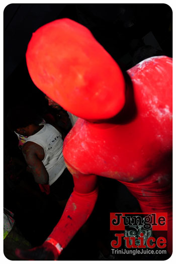 fantasy_jouvert_2013_part2-130