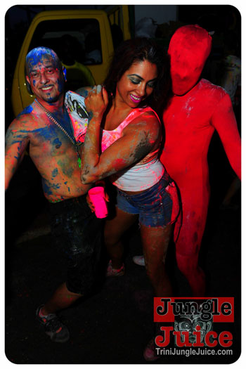 fantasy_jouvert_2013_part2-131