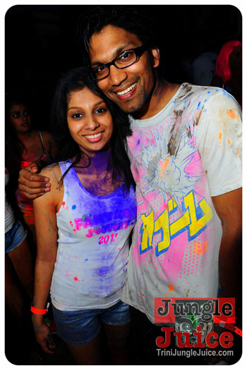 fantasy_jouvert_2013_part2-133