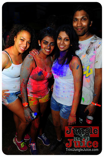 fantasy_jouvert_2013_part2-134