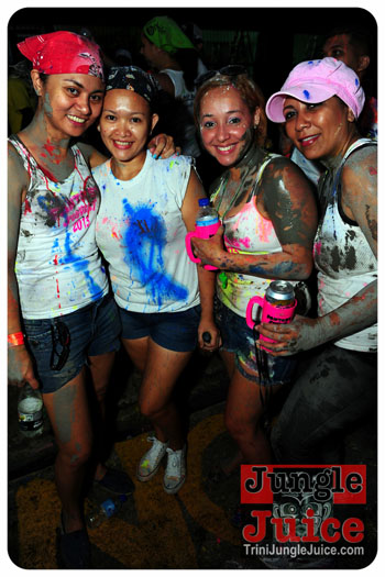 fantasy_jouvert_2013_part2-135