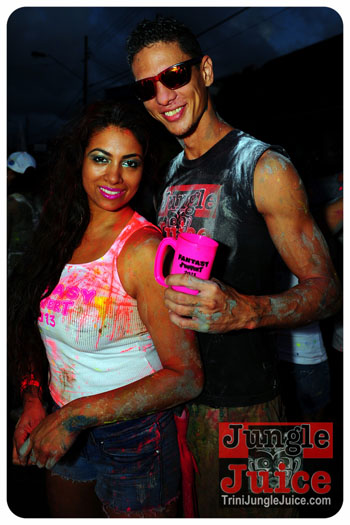 fantasy_jouvert_2013_part2-136