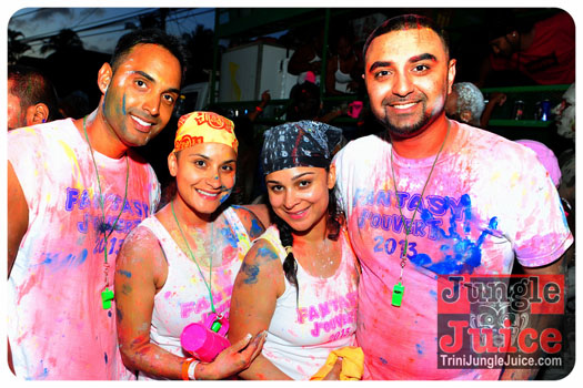 fantasy_jouvert_2013_part2-138