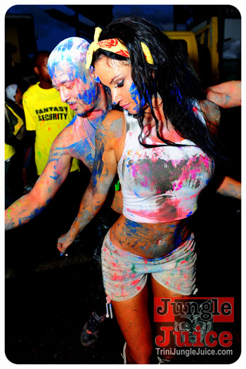 fantasy_jouvert_2013_part2-139