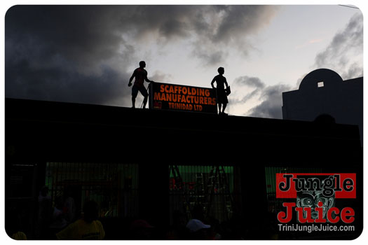 fantasy_jouvert_2013_part2-140