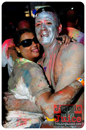 fantasy_jouvert_2013_part2-141