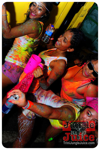 fantasy_jouvert_2013_part2-142