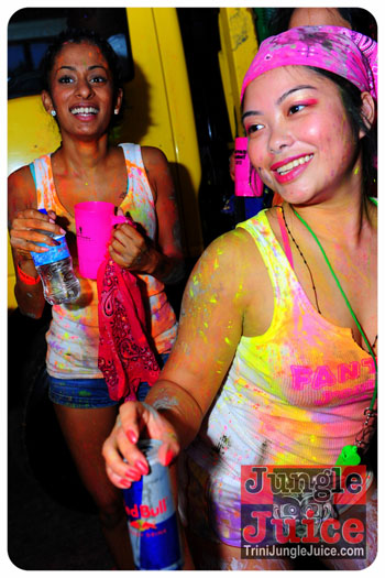 fantasy_jouvert_2013_part2-143