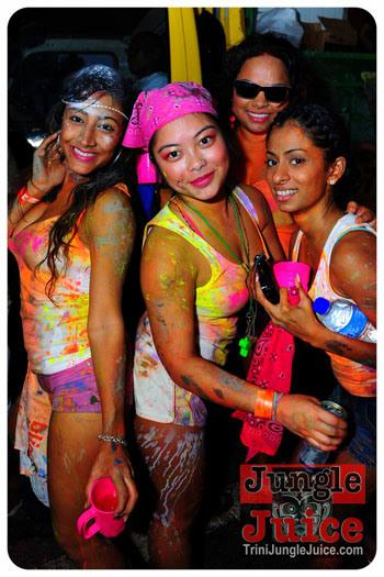 fantasy_jouvert_2013_part2-145
