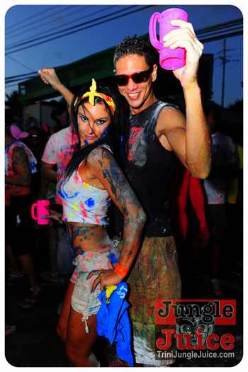 fantasy_jouvert_2013_part2-146