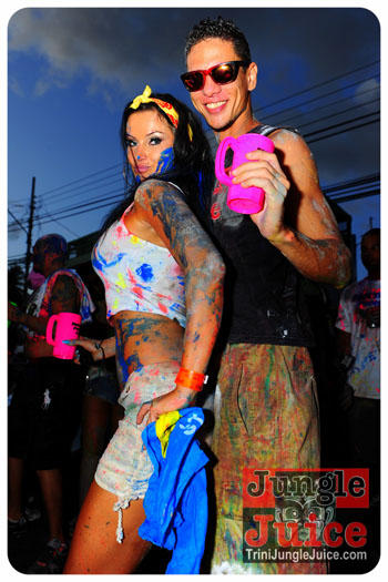 fantasy_jouvert_2013_part2-147