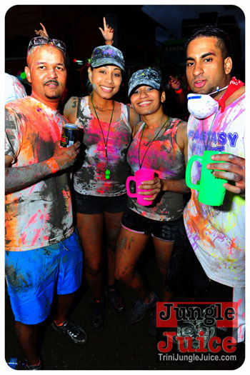 fantasy_jouvert_2013_part2-148
