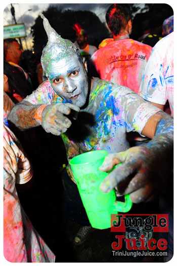 fantasy_jouvert_2013_part2-149