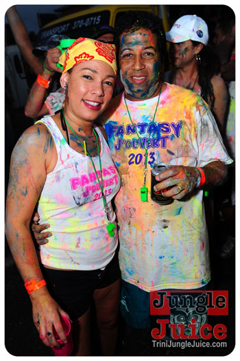 fantasy_jouvert_2013_part2-150