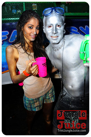 fantasy_jouvert_2013_part2-151