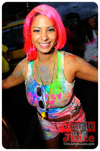 fantasy_jouvert_2013_part2-152