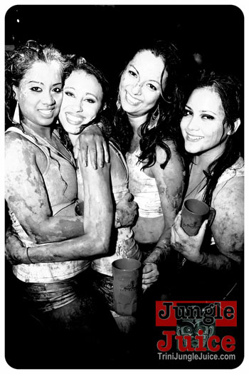 fantasy_jouvert_2013_part2-155