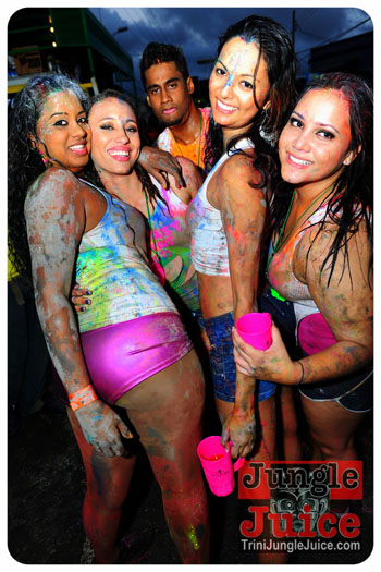 fantasy_jouvert_2013_part2-156