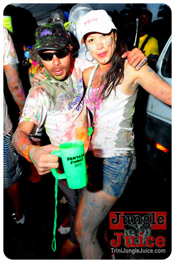 fantasy_jouvert_2013_part2-157