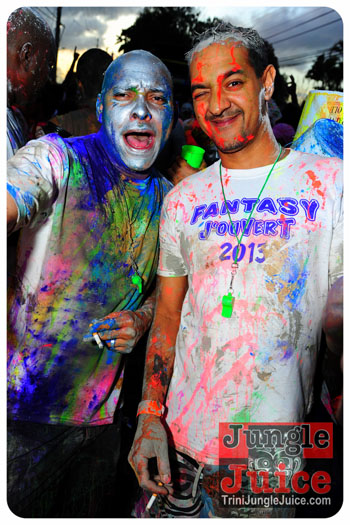 fantasy_jouvert_2013_part2-158