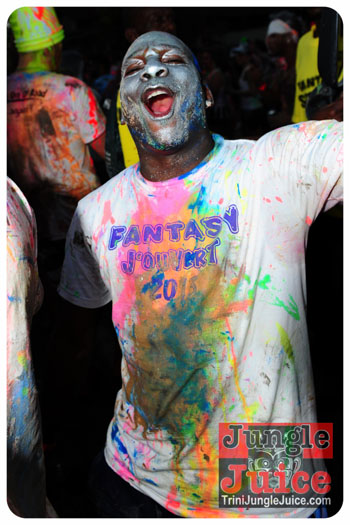 fantasy_jouvert_2013_part2-159