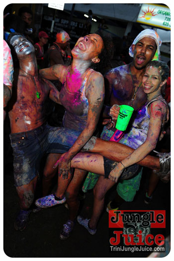 fantasy_jouvert_2013_part2-160