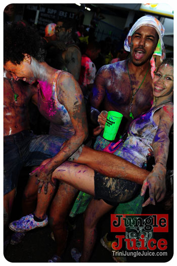 fantasy_jouvert_2013_part2-161