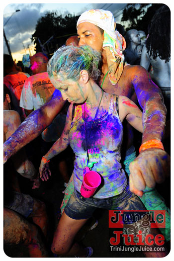 fantasy_jouvert_2013_part2-163