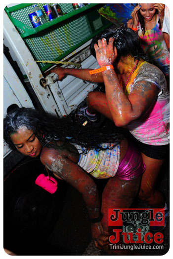 fantasy_jouvert_2013_part2-164