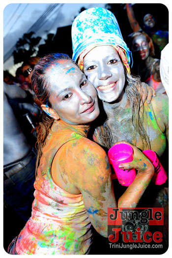 fantasy_jouvert_2013_part2-165