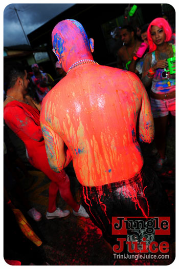 fantasy_jouvert_2013_part2-167