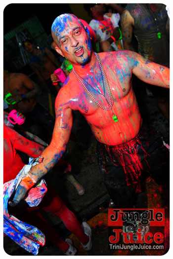 fantasy_jouvert_2013_part2-168