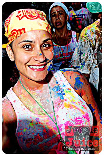 fantasy_jouvert_2013_part2-169