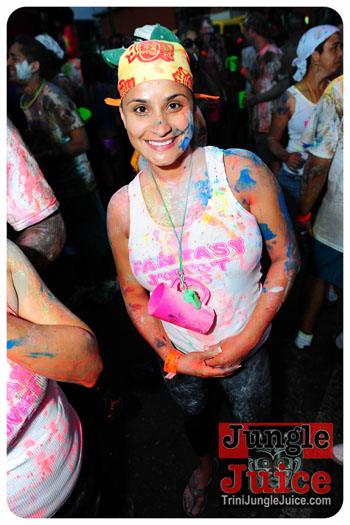 fantasy_jouvert_2013_part2-170