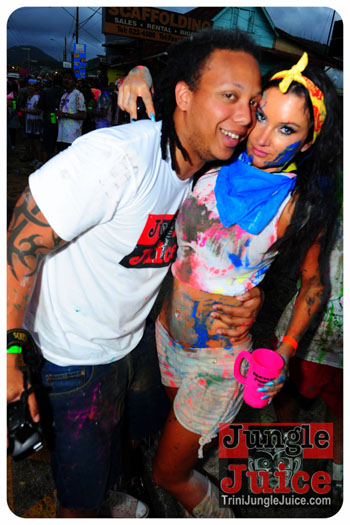 fantasy_jouvert_2013_part2-171